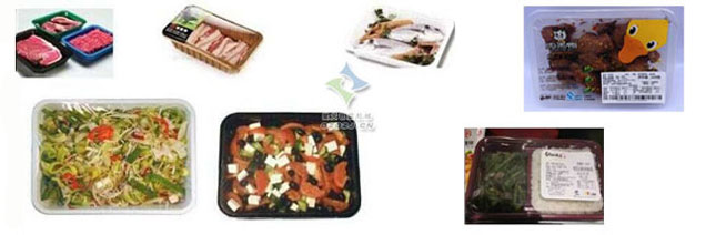 真空充氮封口機,抽真空充氮封口機