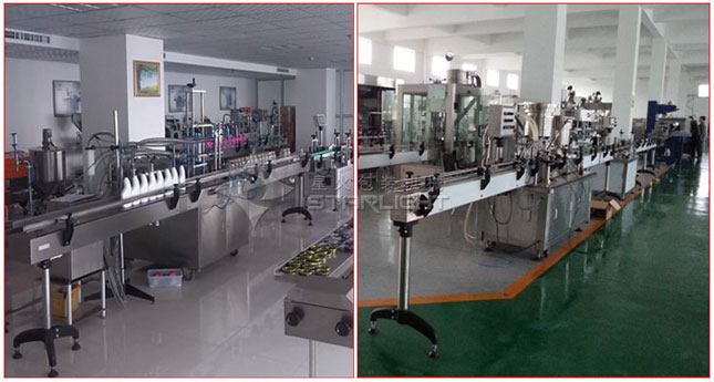 ^Һwba(chn),ҺwԄ(dng)ba(chn)