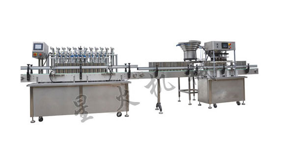 ʮ^ԄҺwba(chn)ȫԄҺwba(chn)