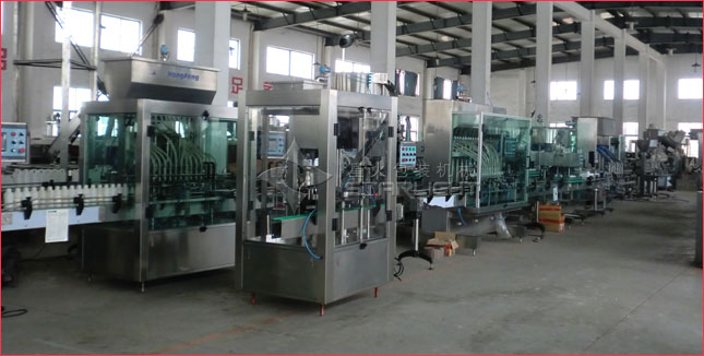 ʮ^ԄҺwba(chn)ȫԄҺwba(chn)