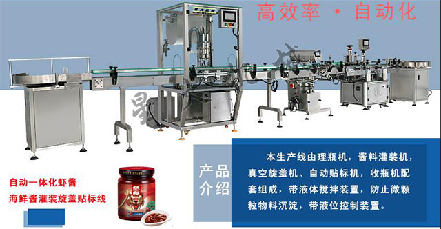 p^ruba(chn)(xin),ȫԄ(dng)rubO(sh)