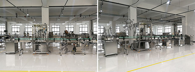 p^ruba(chn)(xin),ȫԄ(dng)rubO(sh)