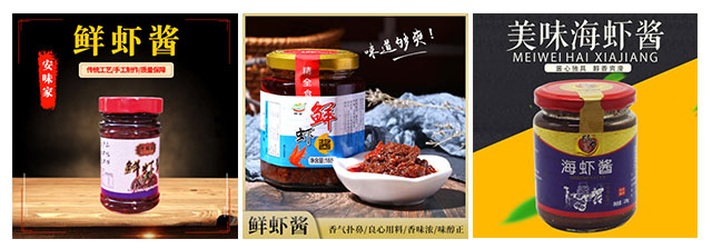 p^ruba(chn)(xin),ȫԄ(dng)rubO(sh)