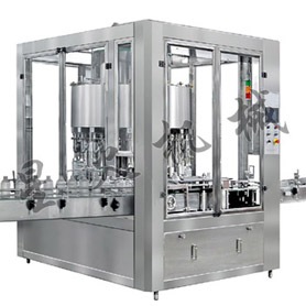 DGP-Z-20XD(zhun)ʽȫԄӹbC(j)