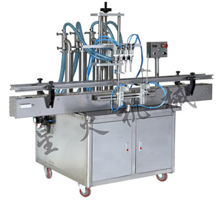 YT4T-4G 4^ҺwȫԄ(dng)bC(j)