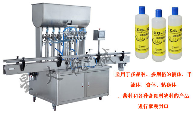 ȫԄ(dng)τbC(j)τԄ(dng)bC(j)