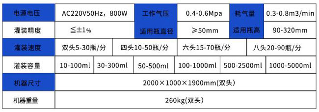 ȫԄ(dng)τbC(j)τԄ(dng)bC(j)