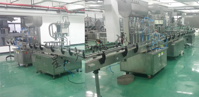 ȫԄ(dng)τbC(j)τԄ(dng)bC(j)