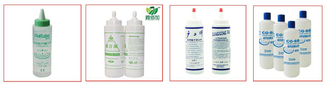 ȫԄ(dng)τbC(j)τԄ(dng)bC(j)