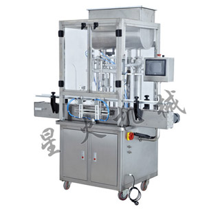 GT2T-2G 2^wȫԄ(dng)bC(j)