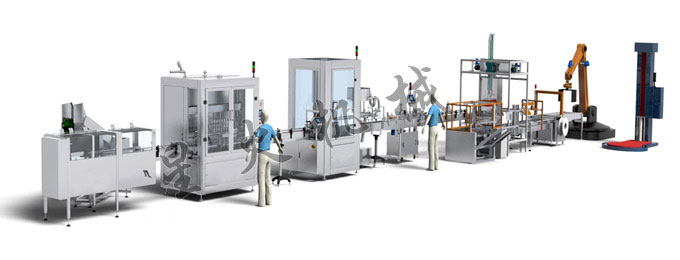 6000ƿ/Сr(sh)ٹba(chn)