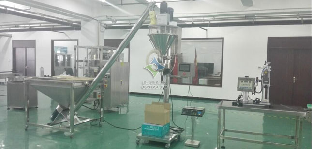 ۹ba(chn),ȫԄӷĩba(chn)