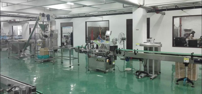 ۹ba(chn),ȫԄӷĩba(chn)