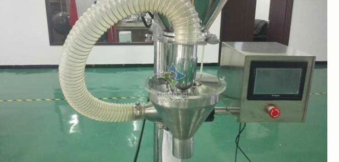 ۹ba(chn),ȫԄӷĩba(chn)