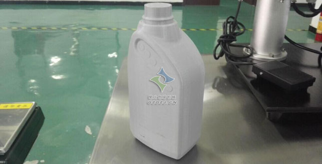 ۹ba(chn),ȫԄӷĩba(chn)