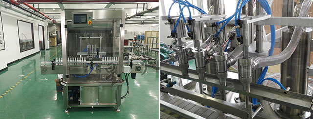 ȫԄӺrubCruԄӹbC