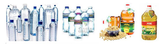 自動(dòng)回轉(zhuǎn)式旋蓋機(jī)