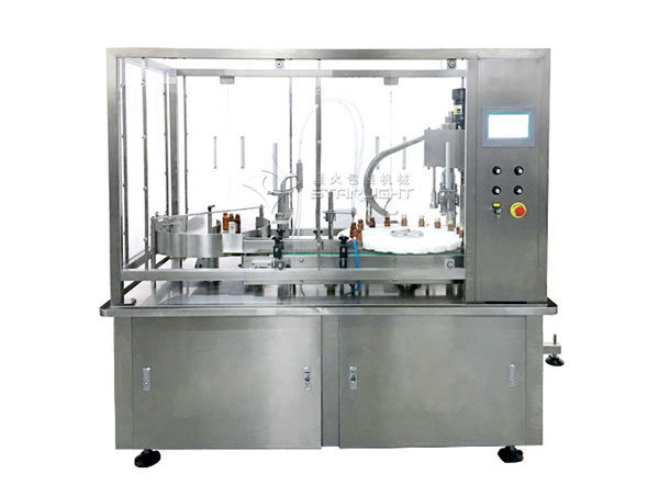 ˮعbC(j),߽عbwһwC(j)