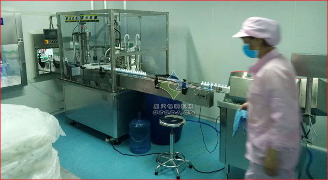 ˮعbC(j),߽عbwһwC(j)