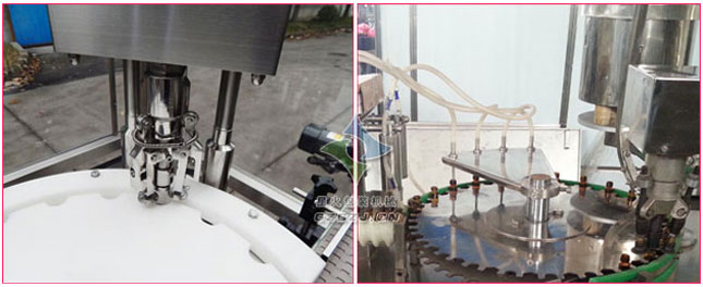 ˮعbC(j),߽عbwһwC(j)