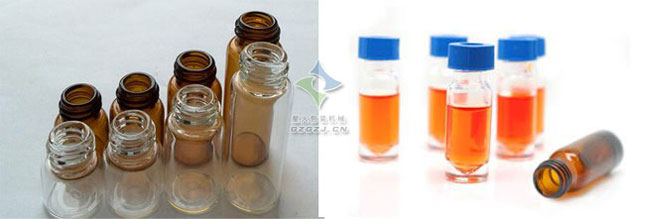 口服液自動(dòng)灌裝旋蓋一體機(jī),小瓶液體灌裝旋蓋一體機(jī)