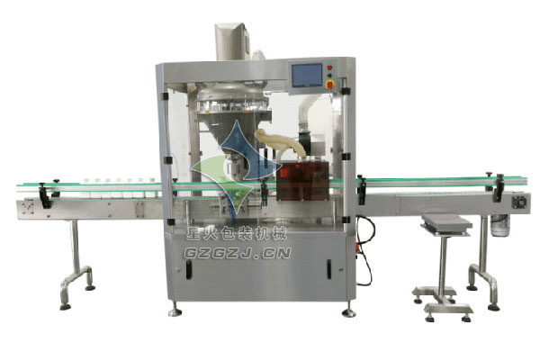 ƿb}bC,ȫԄ{(dio)ζ}bC