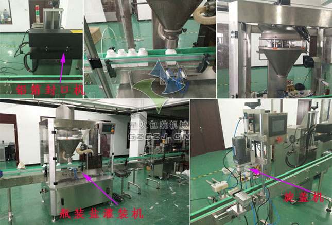 ƿb}bC,ȫԄ{(dio)ζ}bC