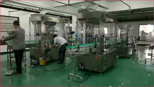 食用豬油灌裝機(jī),酥油全自動灌裝機(jī)