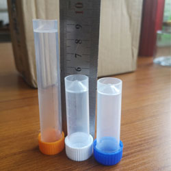 \ԇbwC(j)O(sh)a(chn)ƷD