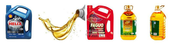 抓蓋式自動旋蓋機(jī)