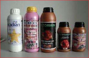 營養(yǎng)液,水養(yǎng)植物營養(yǎng)液